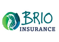 Brio Insurance