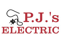 PJs Electric