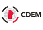 CDEM