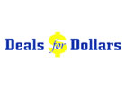 Deals for Dollars