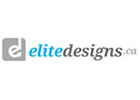 Elite Designs