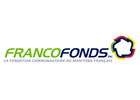 Francofonds