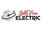 Golf View Electric