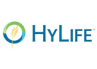 Hylife