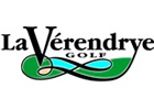 La Verendrye Golf