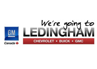 Ledingham