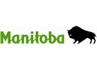 Manitoba Government