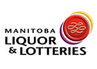 Manitoba Liquor and Lotteries