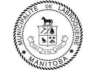 RM of La Broquerie