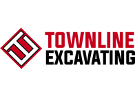 Townline Excavating
