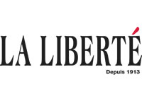 La Liberte