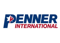 Penner International