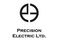 Precision Electric