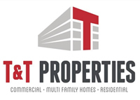 T&T Properties