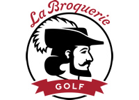 La Broquerie Golf