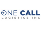 One Call Logistics