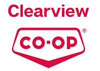 Clearview Co-op