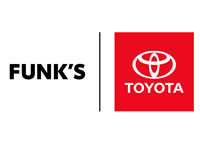 Funks Toyota