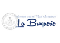 RM of La Broquerie