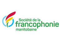 Société de la francophonie manitobaine