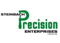 Steinbach Precision Enterprises