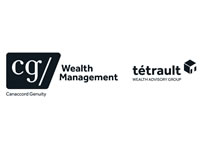 Tetrault Wealth Management