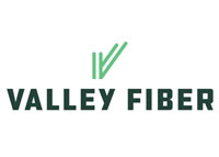 Valley Fiber