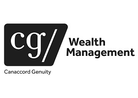 Canaccord Genuity