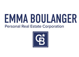 Emma Boulanger