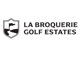 La Broquerie Golf Estates