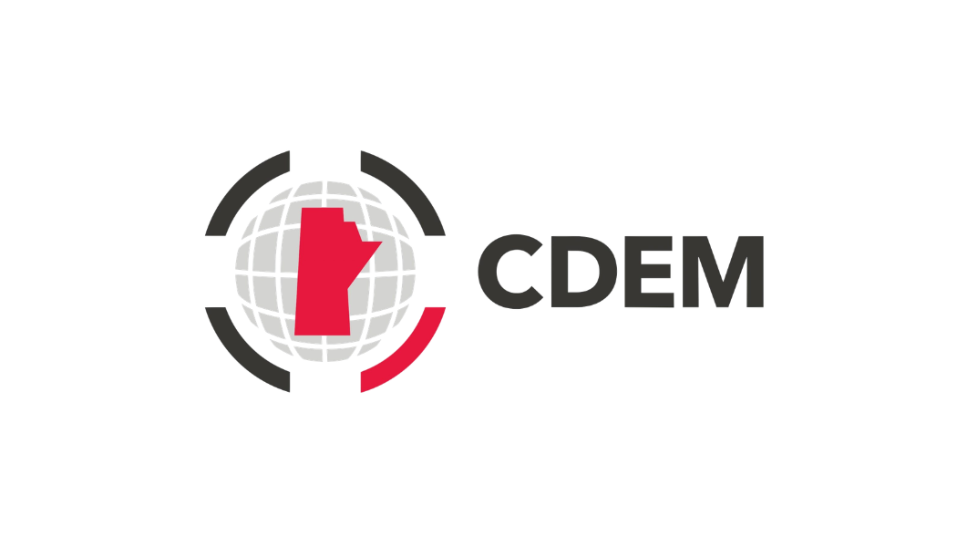 CDEM