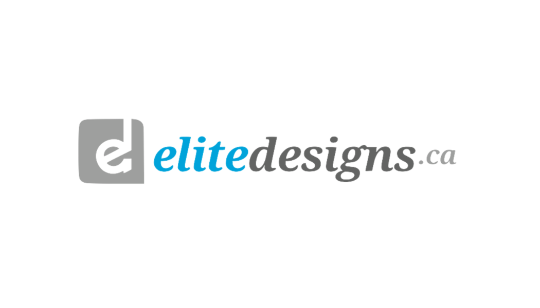 Elite Designs