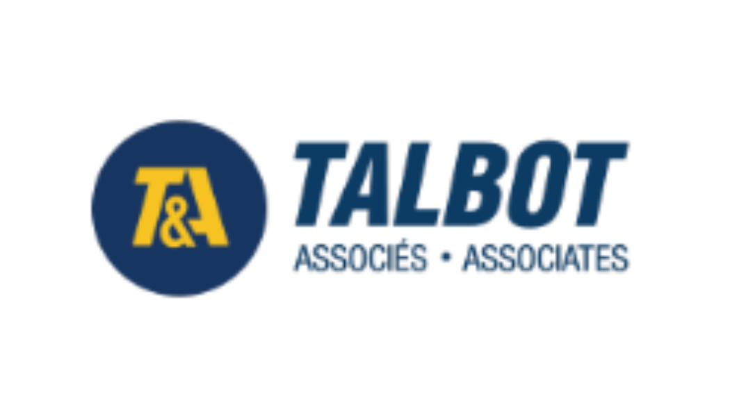 Talbot & Associates