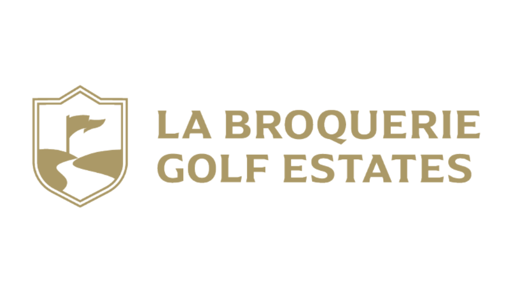 La Broquerie Golf Estates