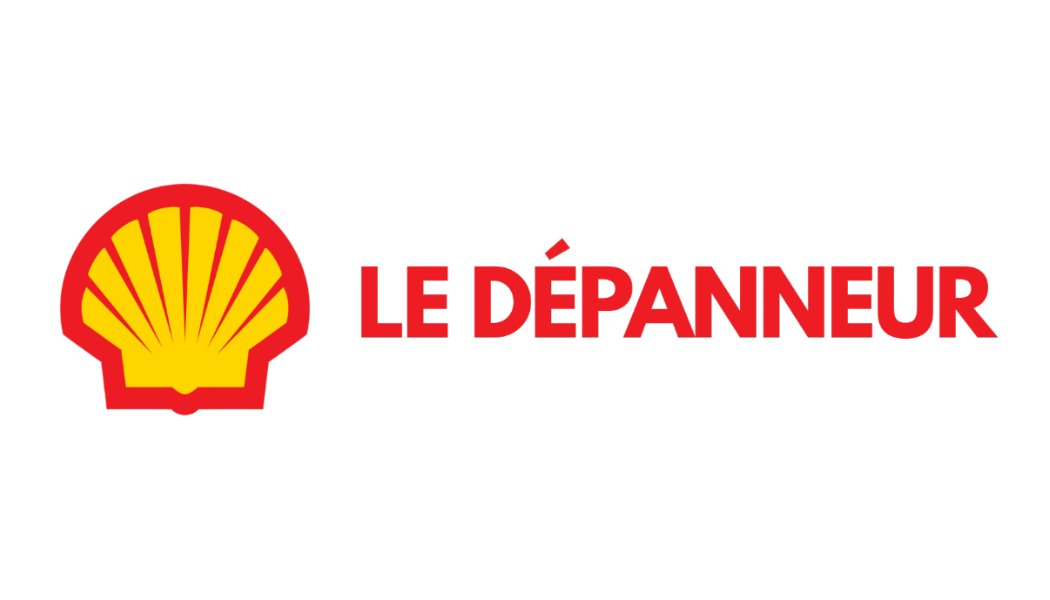 Le Depanneur