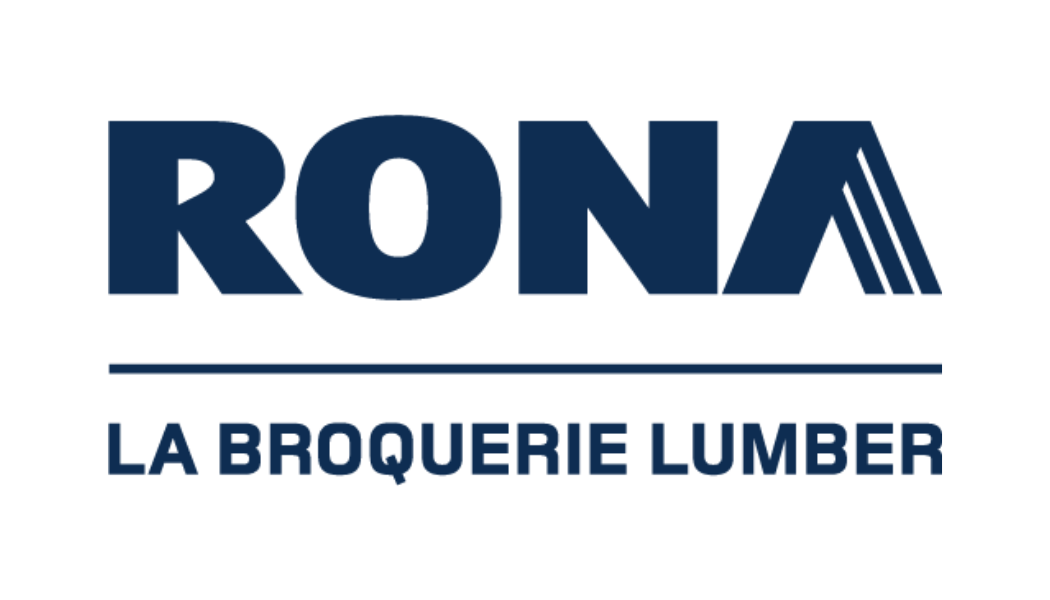 La Broquerie Rona