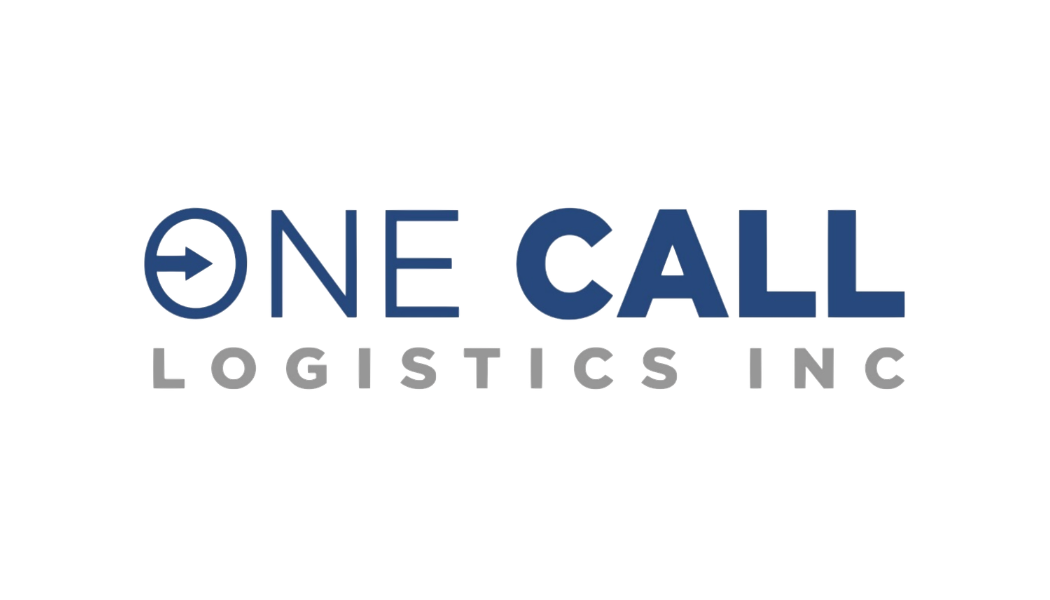 One Call Logistics
