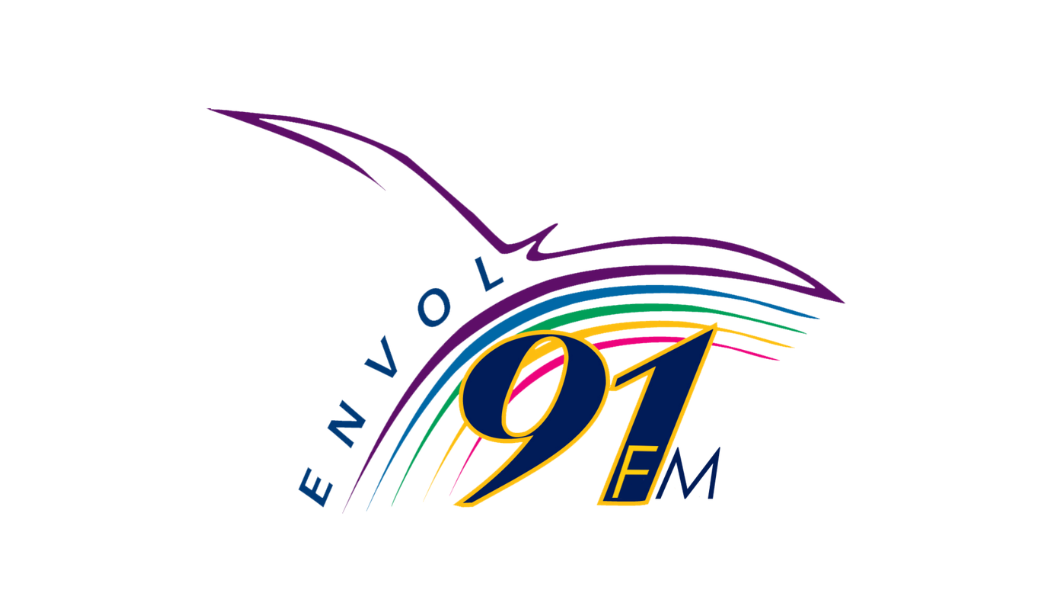 Envol 91