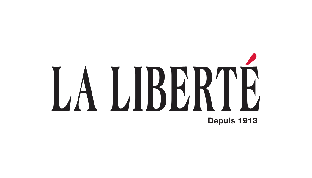 La Liberte