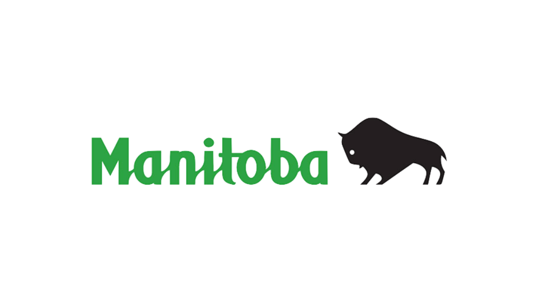 Manitoba Government