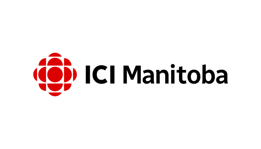 Radio Canada