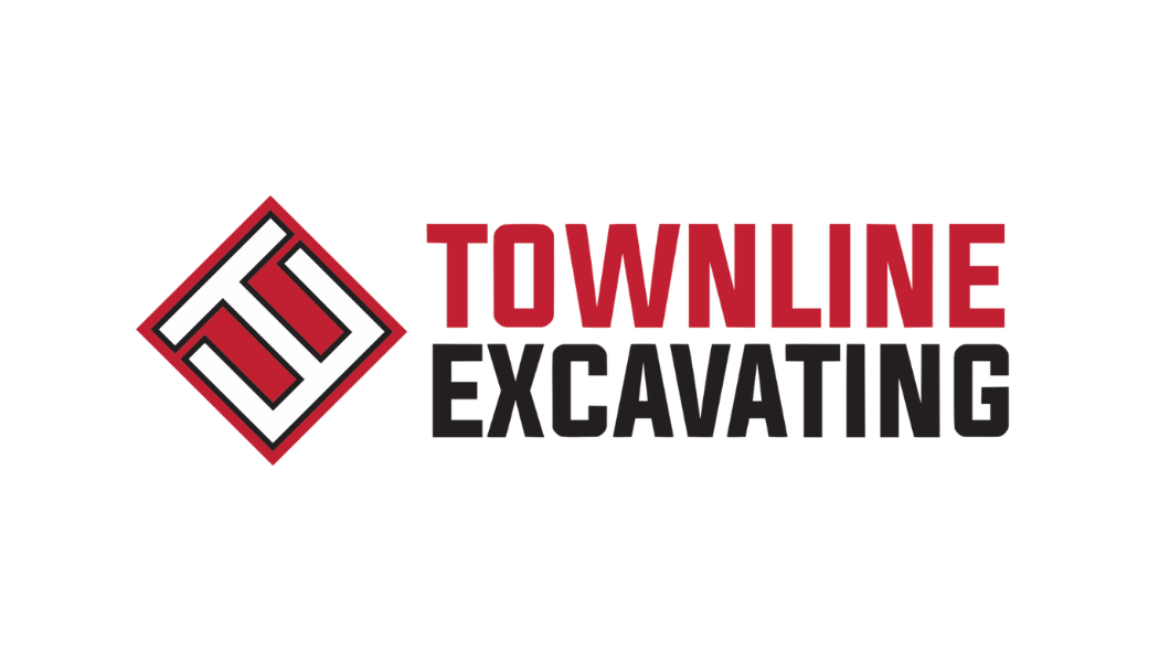 Townline Excavating