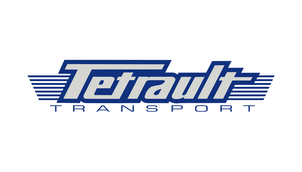 Tetrault Transport