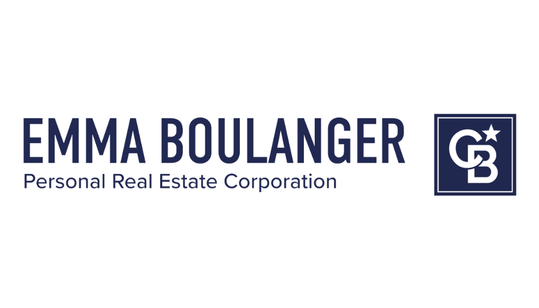 Emma Boulanger