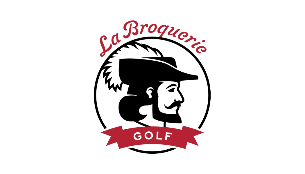 La Broquerie Golf