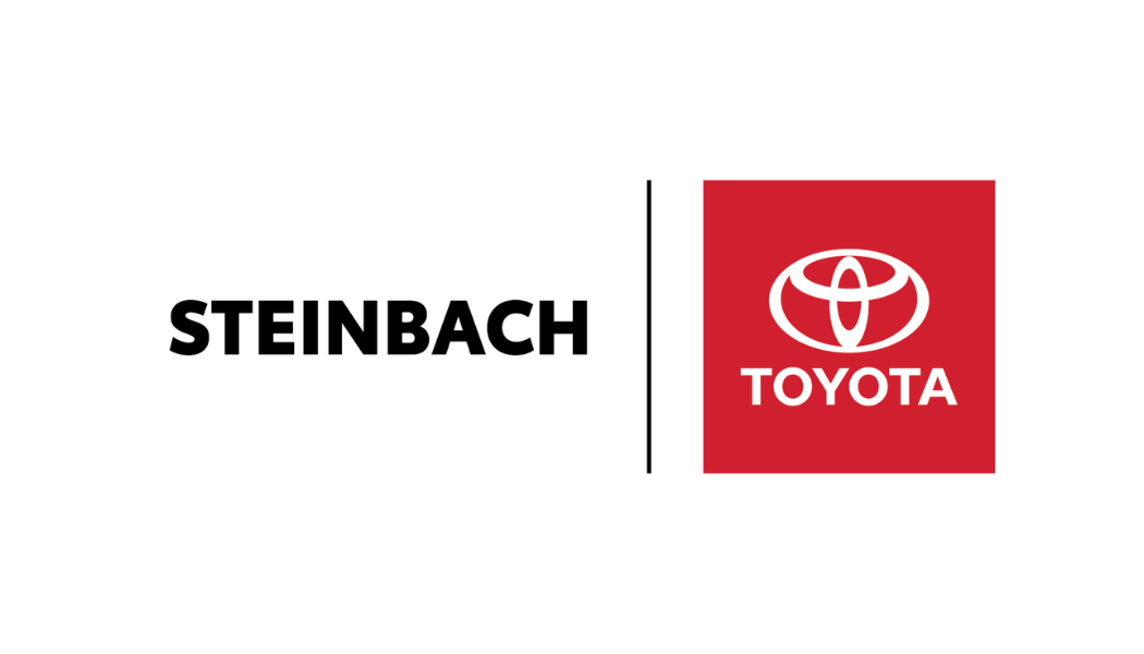 Funks Toyota
