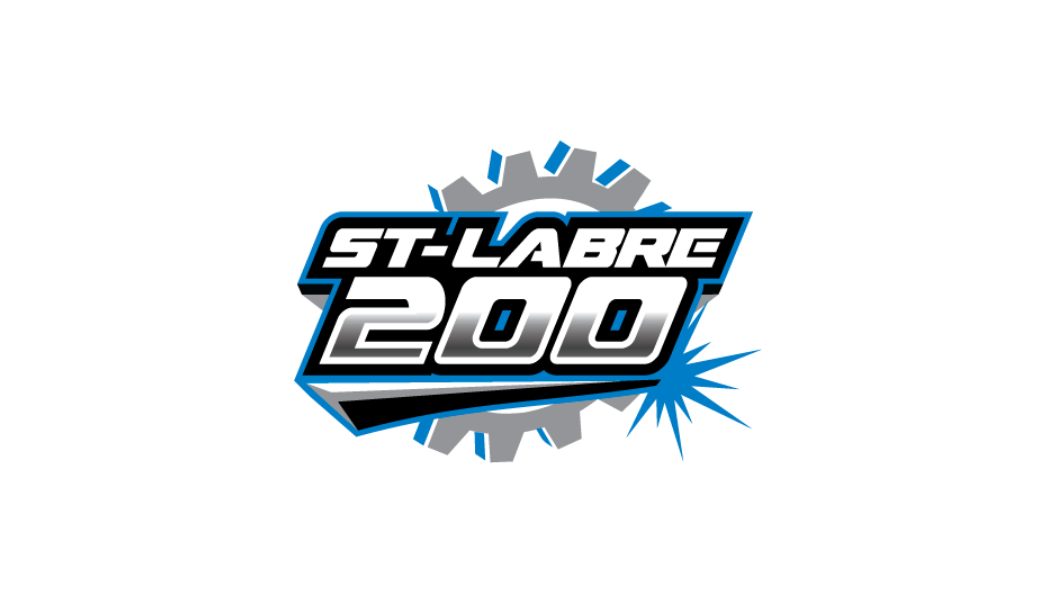 St Labre 200