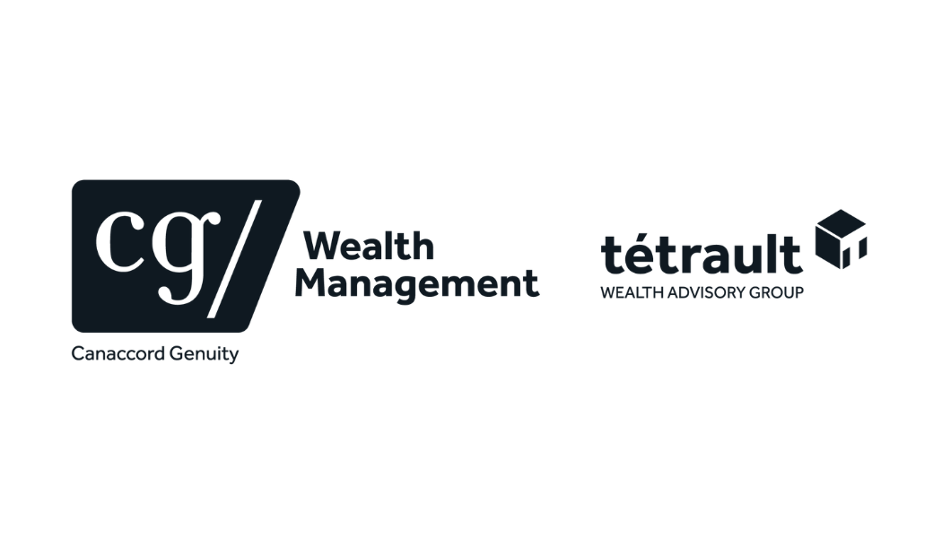 Tetrault Wealth Management