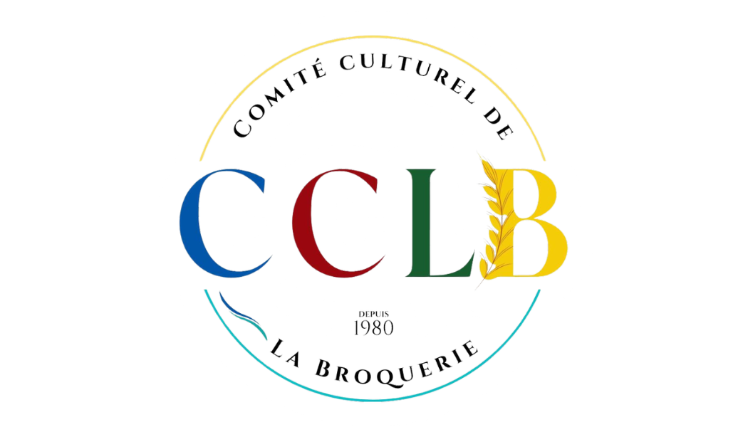 Le Comité Culturel de La Broquerie