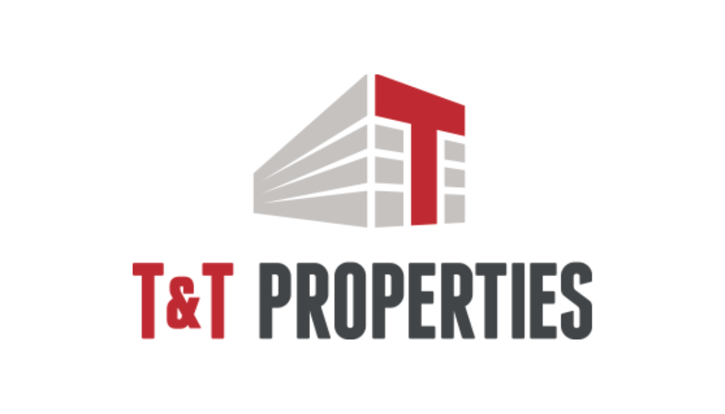 T&T Properties